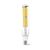 Лампочка Videx LED Filament T52F 50W E27 5000K (VL-T52F-50275) Лампочка Videx LED Filament T52F 50W E27 5000K (VL-T52F-50275)