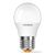 Лампочка Videx LED G45h 4.9W E27 4100K (VL-G45h-49274) Лампочка Videx LED G45h 4.9W E27 4100K (VL-G45h-49274)