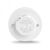 Лампочка Videx LED GX53 12W 3000K 220V (VL-GX53-12533), изображение 2 Лампочка Videx LED GX53 12W 3000K 220V (VL-GX53-12533), изображение 2
