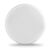 Лампочка Videx LED GX53 12W 3000K 220V (VL-GX53-12533) Лампочка Videx LED GX53 12W 3000K 220V (VL-GX53-12533)