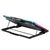 Подставка для ноутбука GamePro CP590, изображение 2