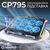 Подставка для ноутбука GamePro CP795, изображение 5
