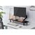 Подставка для монитора OfficePro MR940BR, изображение 7 Подставка для монитора OfficePro MR940BR, изображение 7