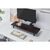 Подставка для монитора OfficePro MR940BR, изображение 8 Подставка для монитора OfficePro MR940BR, изображение 8