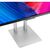 Монитор ASUS ProArt PA32UCDM, изображение 12 Монитор ASUS ProArt PA32UCDM, изображение 12
