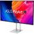 Монитор ASUS ProArt PA32UCDM, изображение 3 Монитор ASUS ProArt PA32UCDM, изображение 3