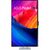 Монитор ASUS ProArt PA32UCDM, изображение 7 Монитор ASUS ProArt PA32UCDM, изображение 7