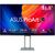 Монитор ASUS ProArt PA32UCDM Монитор ASUS ProArt PA32UCDM