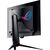 Монитор ASUS ROG Swift PG32UCDP, изображение 5 Монитор ASUS ROG Swift PG32UCDP, изображение 5