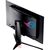 Монитор ASUS ROG Swift PG32UCDP, изображение 6 Монитор ASUS ROG Swift PG32UCDP, изображение 6