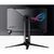 Монитор ASUS ROG Swift PG32UCDP, изображение 7 Монитор ASUS ROG Swift PG32UCDP, изображение 7
