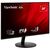 Монитор ViewSonic VA24E1-H, изображение 2 Монитор ViewSonic VA24E1-H, изображение 2