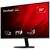 Монитор ViewSonic VA24E1-H, изображение 3 Монитор ViewSonic VA24E1-H, изображение 3