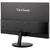Монитор ViewSonic VA24E1-H, изображение 8 Монитор ViewSonic VA24E1-H, изображение 8