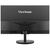 Монитор ViewSonic VA24E1-H, изображение 9 Монитор ViewSonic VA24E1-H, изображение 9