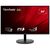 Монитор ViewSonic VA24E1-H Монитор ViewSonic VA24E1-H