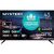 Телевизор MYSTERY TV MTV-4360FST2 Телевизор MYSTERY TV MTV-4360FST2