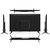 Телевізор MYSTERY TV MTV-5060UDT2, зображення 2 Телевізор MYSTERY TV MTV-5060UDT2, зображення 2