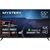 Телевізор MYSTERY TV MTV-5560UDT2 Телевізор MYSTERY TV MTV-5560UDT2