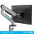 Кронштейн OfficePro MA901G Plus, изображение 4 Кронштейн OfficePro MA901G Plus, изображение 4