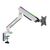 Кронштейн OfficePro MA901W Plus Кронштейн OfficePro MA901W Plus