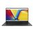 Ноутбук ASUS Vivobook 15 OLED M1505YA-MA268 (90NB10Q1-M00CT0)