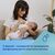 Молокоотсос Canpol babies мобильный электрический Take&Go (12/211), изображение 10 Молокоотсос Canpol babies мобильный электрический Take&Go (12/211), изображение 10