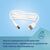 Молокоотсос Canpol babies мобильный электрический Take&Go (12/211), изображение 12 Молокоотсос Canpol babies мобильный электрический Take&Go (12/211), изображение 12