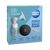 Молокоотсос Canpol babies мобильный электрический Take&Go (12/211), изображение 6 Молокоотсос Canpol babies мобильный электрический Take&Go (12/211), изображение 6