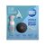 Молокоотсос Canpol babies мобильный электрический Take&Go (12/211), изображение 7 Молокоотсос Canpol babies мобильный электрический Take&Go (12/211), изображение 7