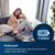 Молокоотсос Canpol babies ручной Expert 3D Pumping (50/030exp), изображение 8 Молокоотсос Canpol babies ручной Expert 3D Pumping (50/030exp), изображение 8