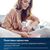 Молокоотсос Canpol babies ручной Expert 3D Pumping (50/030exp), изображение 9 Молокоотсос Canpol babies ручной Expert 3D Pumping (50/030exp), изображение 9