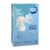 Молокоотсос Canpol babies ручной Basic (12/216), изображение 3 Молокоотсос Canpol babies ручной Basic (12/216), изображение 3
