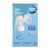 Молокоотсос Canpol babies ручной Basic (12/216), изображение 4 Молокоотсос Canpol babies ручной Basic (12/216), изображение 4