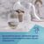 Молокоотсос Canpol babies ручной Basic (12/216), изображение 7 Молокоотсос Canpol babies ручной Basic (12/216), изображение 7