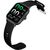 Смарт-часы Black Shark GT3 Neo-Black BS-W2407 Neo Чорний (1125152), изображение 5 Смарт-часы Black Shark GT3 Neo-Black BS-W2407 Neo Чорний (1125152), изображение 5