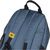 Рюкзак туристический Caterpillar (CAT) 84360-557 Orion Blue (5711013136437), изображение 4 Рюкзак туристический Caterpillar (CAT) 84360-557 Orion Blue (5711013136437), изображение 4