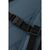 Рюкзак туристический Caterpillar (CAT) 84360-557 Orion Blue (5711013136437), изображение 5 Рюкзак туристический Caterpillar (CAT) 84360-557 Orion Blue (5711013136437), изображение 5