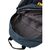 Рюкзак туристический Caterpillar (CAT) 84360-557 Orion Blue (5711013136437), изображение 7 Рюкзак туристический Caterpillar (CAT) 84360-557 Orion Blue (5711013136437), изображение 7