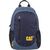 Рюкзак туристический Caterpillar (CAT) 84360-557 Orion Blue (5711013136437) Рюкзак туристический Caterpillar (CAT) 84360-557 Orion Blue (5711013136437)