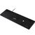Клавиатура Vinga KBG839 black, изображение 8 Клавиатура Vinga KBG839 black, изображение 8