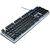 Клавиатура Vinga KBG839 black Клавиатура Vinga KBG839 black