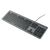 Клавиатура Vinga KB735 black-grey Клавиатура Vinga KB735 black-grey