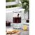 Электрочайник Buydeem K314 Cozy Greenish (K314-CG/EU), изображение 10 Электрочайник Buydeem K314 Cozy Greenish (K314-CG/EU), изображение 10