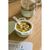 Электрочайник Buydeem K314 Cozy Greenish (K314-CG/EU), изображение 11 Электрочайник Buydeem K314 Cozy Greenish (K314-CG/EU), изображение 11