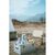 Электрочайник Buydeem K314 Cozy Greenish (K314-CG/EU), изображение 12 Электрочайник Buydeem K314 Cozy Greenish (K314-CG/EU), изображение 12