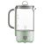 Электрочайник Buydeem K314 Cozy Greenish (K314-CG/EU), изображение 2 Электрочайник Buydeem K314 Cozy Greenish (K314-CG/EU), изображение 2