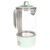 Электрочайник Buydeem K314 Cozy Greenish (K314-CG/EU), изображение 3 Электрочайник Buydeem K314 Cozy Greenish (K314-CG/EU), изображение 3