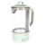 Электрочайник Buydeem K314 Cozy Greenish (K314-CG/EU), изображение 4 Электрочайник Buydeem K314 Cozy Greenish (K314-CG/EU), изображение 4