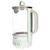 Электрочайник Buydeem K314 Cozy Greenish (K314-CG/EU), изображение 5 Электрочайник Buydeem K314 Cozy Greenish (K314-CG/EU), изображение 5